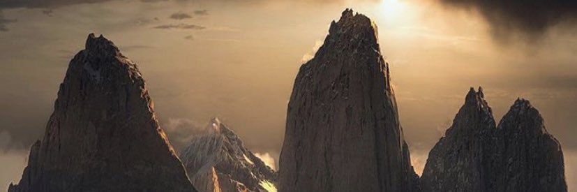 albert10197's profile banner image