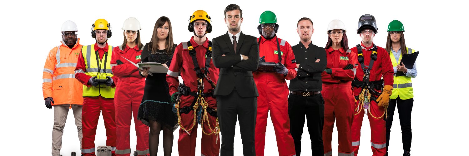 CANOffshore's profile banner image