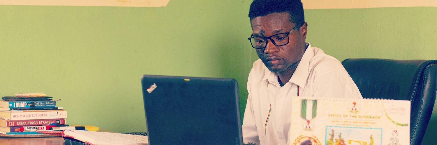 MbodiMark's profile banner image