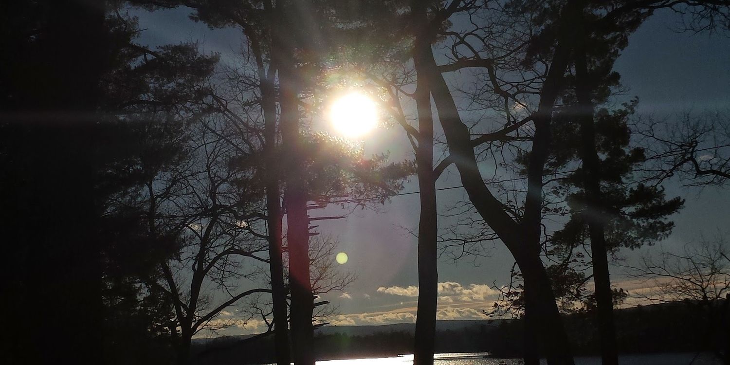 MasonLabrecque's profile banner image