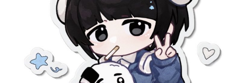 Laptopboyboy's profile banner image