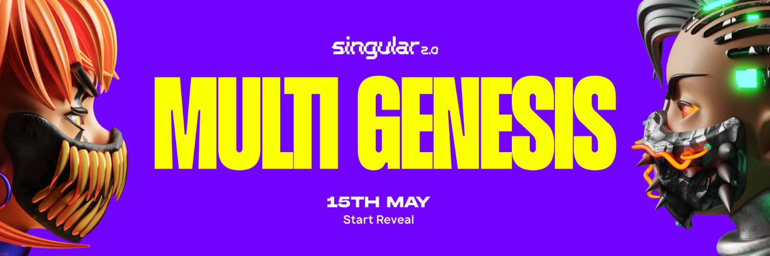 multi_gen's profile banner image