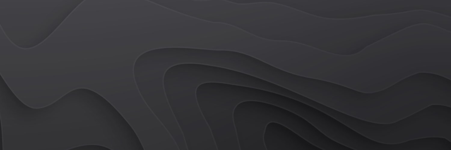 kou_capalot's profile banner image