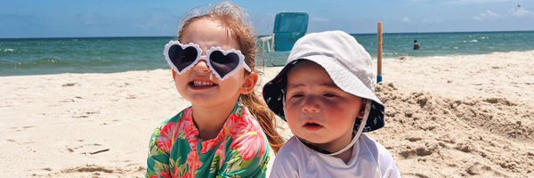 justinpreuss Profile Banner