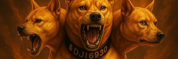 Bobby43048982 Profile Banner