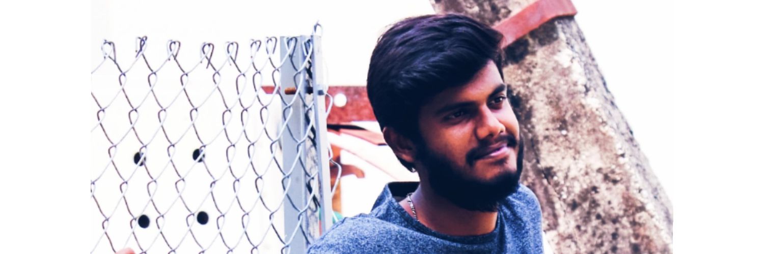 mr_d0711's profile banner image