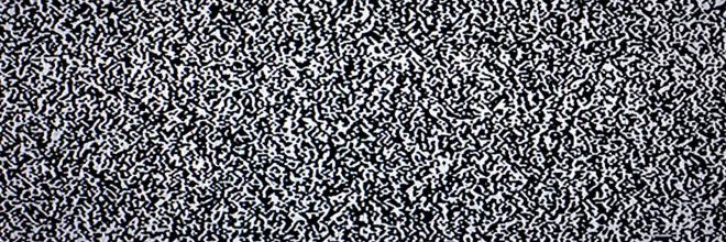 tomiivelizz's profile banner image