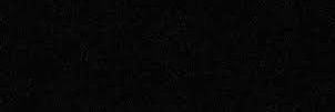 The Man Without Qualities banner