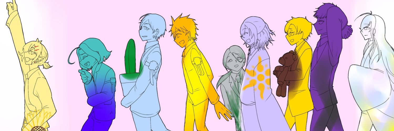 Ruki_Belfa's profile banner image