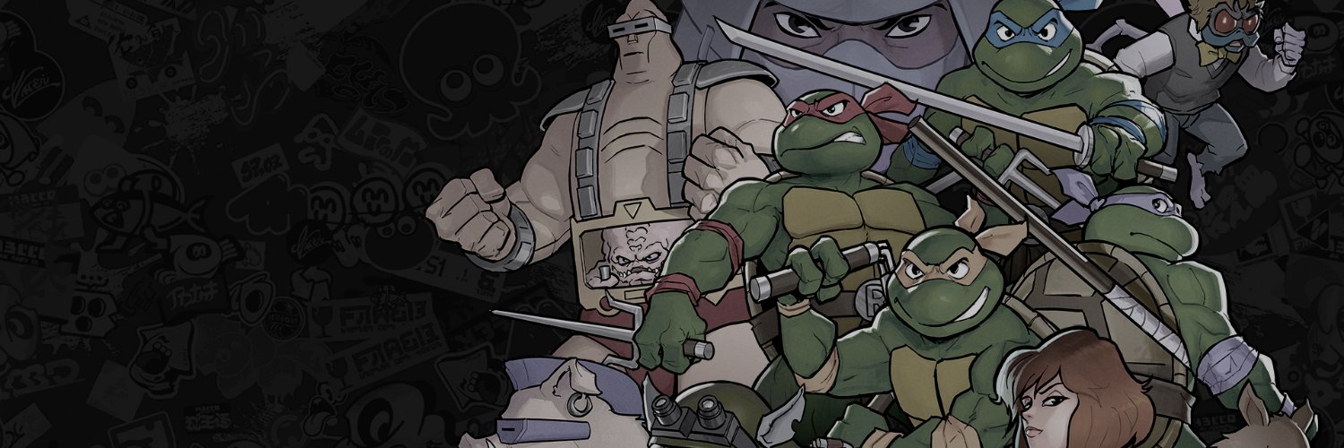 kosheh's profile banner image