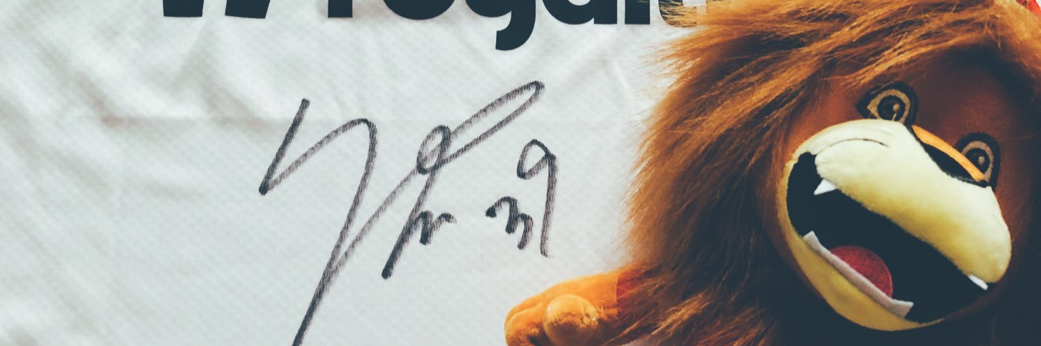 Tayudon's profile banner image
