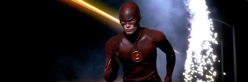 marshalg4's profile banner image
