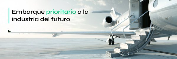atlastec Profile Banner