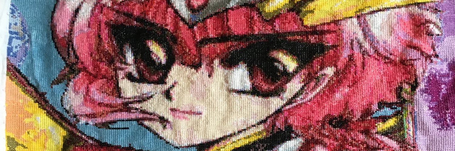 gomakipengin's profile banner image