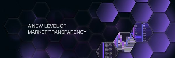 AtasTrading Profile Banner