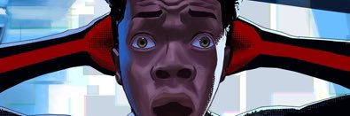 Bruh Moment banner
