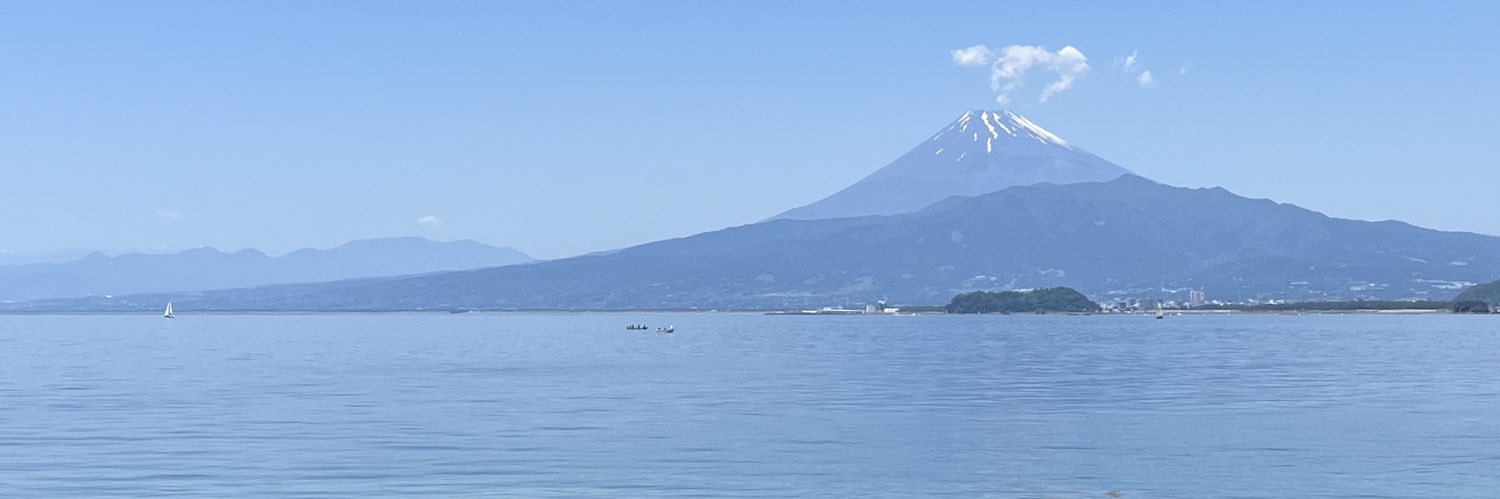 𝗞𝗘𝗜𝗛𝗔𝗡𝟭𝟯𝟱𝟴𝟮_𝗥𝗲𝘀𝗶𝘀𝘁𝗮𝗻𝗰𝗲🗝 banner