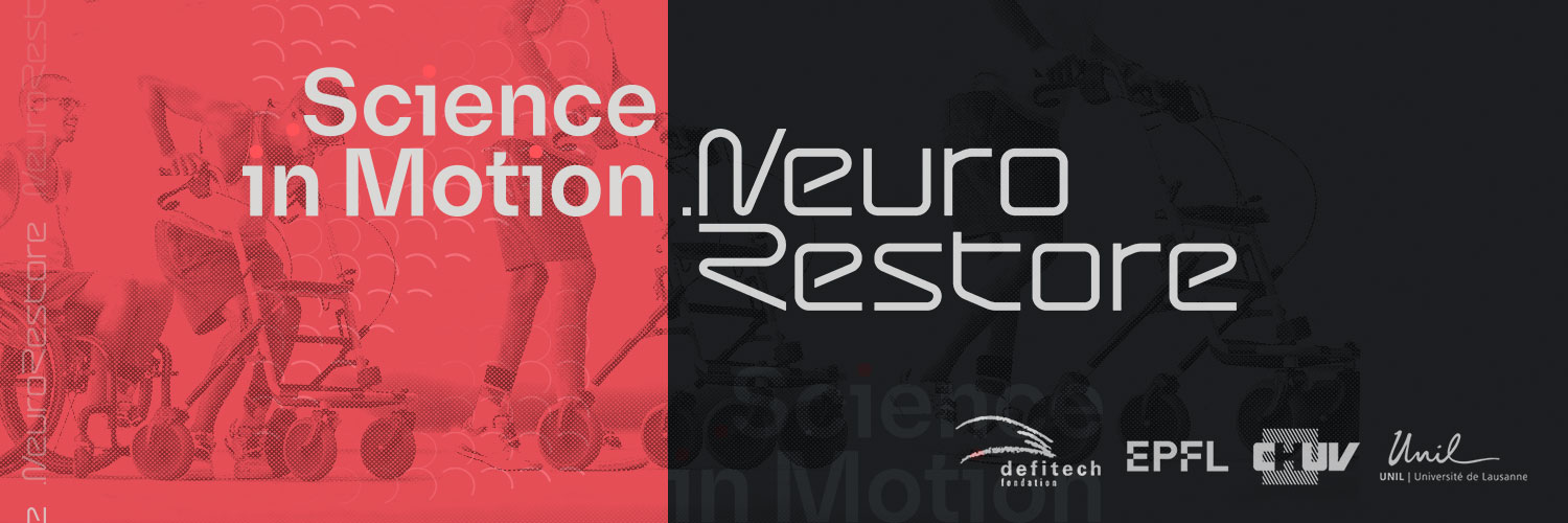 NeuroRestore.swiss's banner