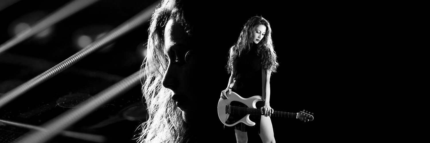 GretchenMenn's profile banner image