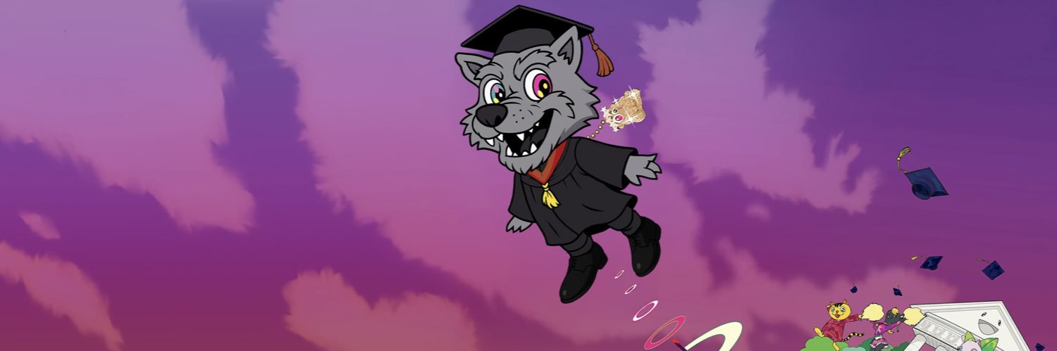 arod_av's profile banner image