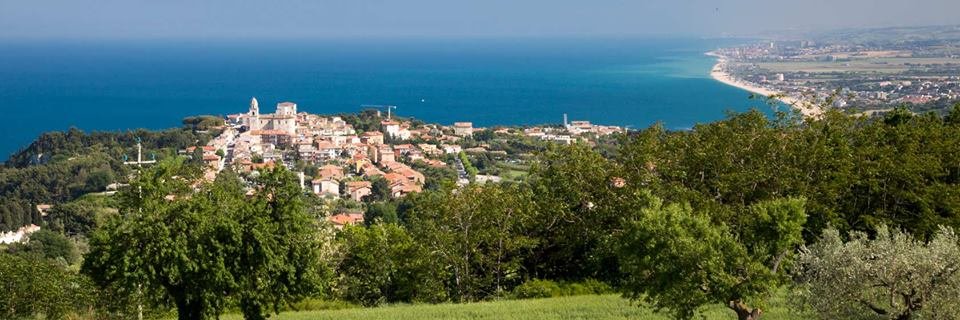 Bilo_Andrea's profile banner image