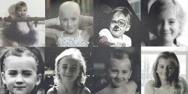 Prayers4Taylor's profile banner image