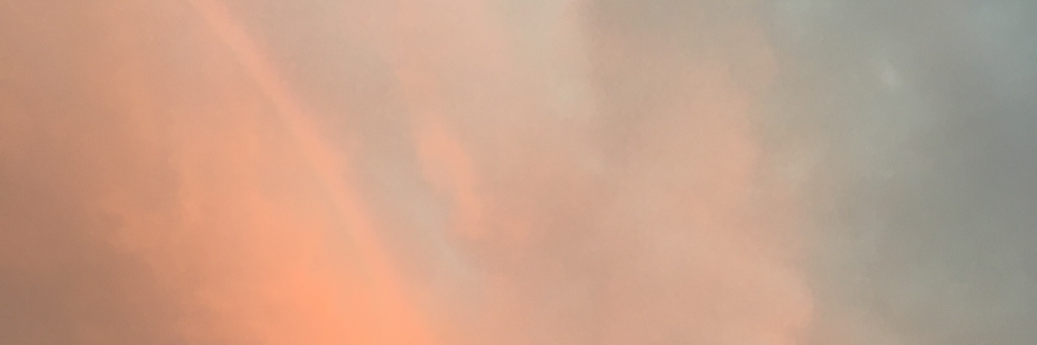 feltball's profile banner image