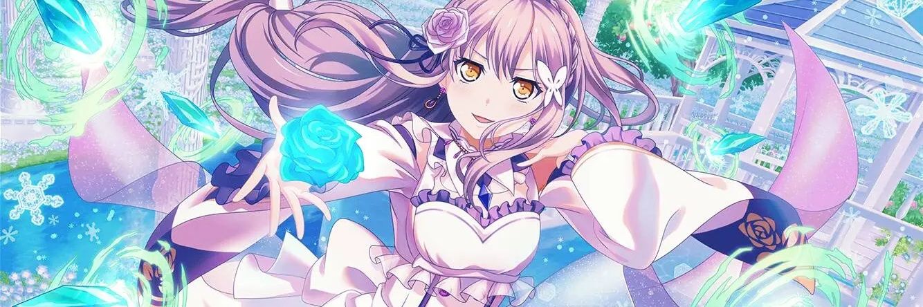 gamesamemiya's profile banner image