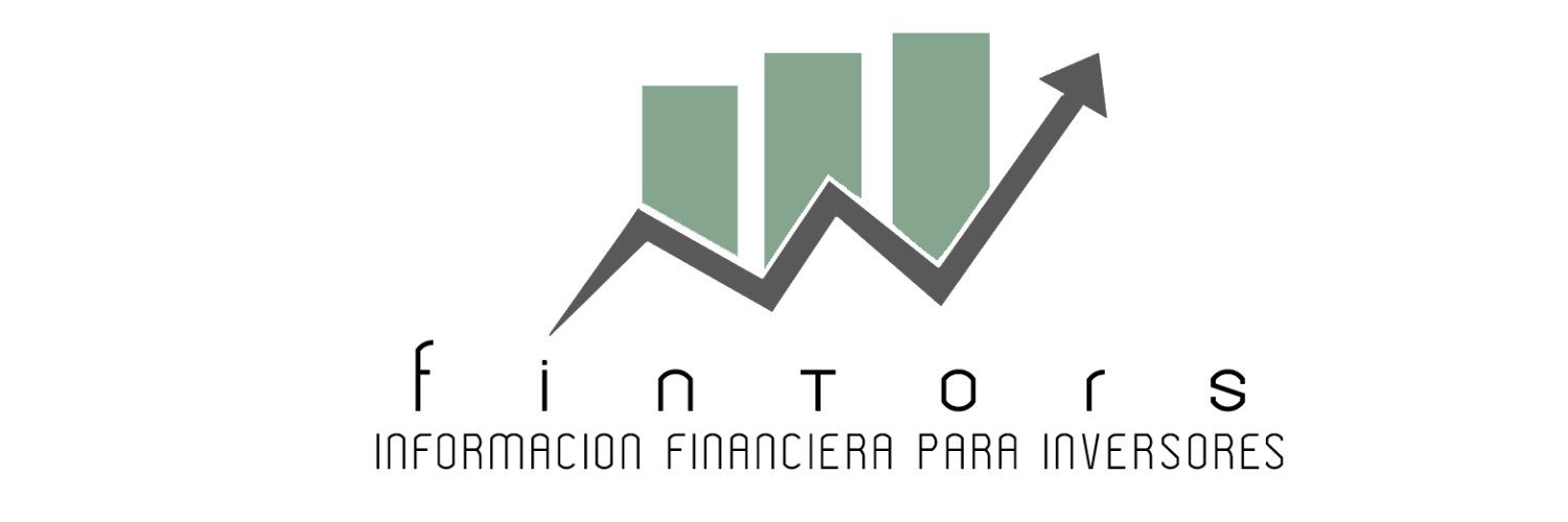 Fintors banner
