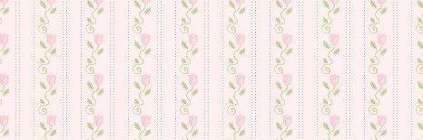 𝓉𝒾𝓂𝑒𝓉𝑜𝒶𝒾𝓃𝑔 ⊹ ˚ . banner