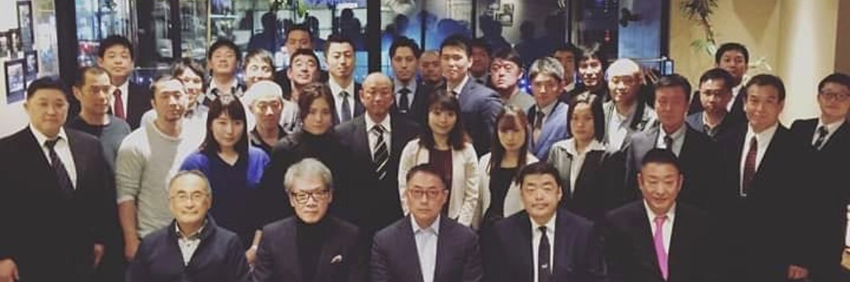 HideakiYamada's banner