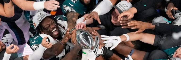 StillKingMetta's profile banner image
