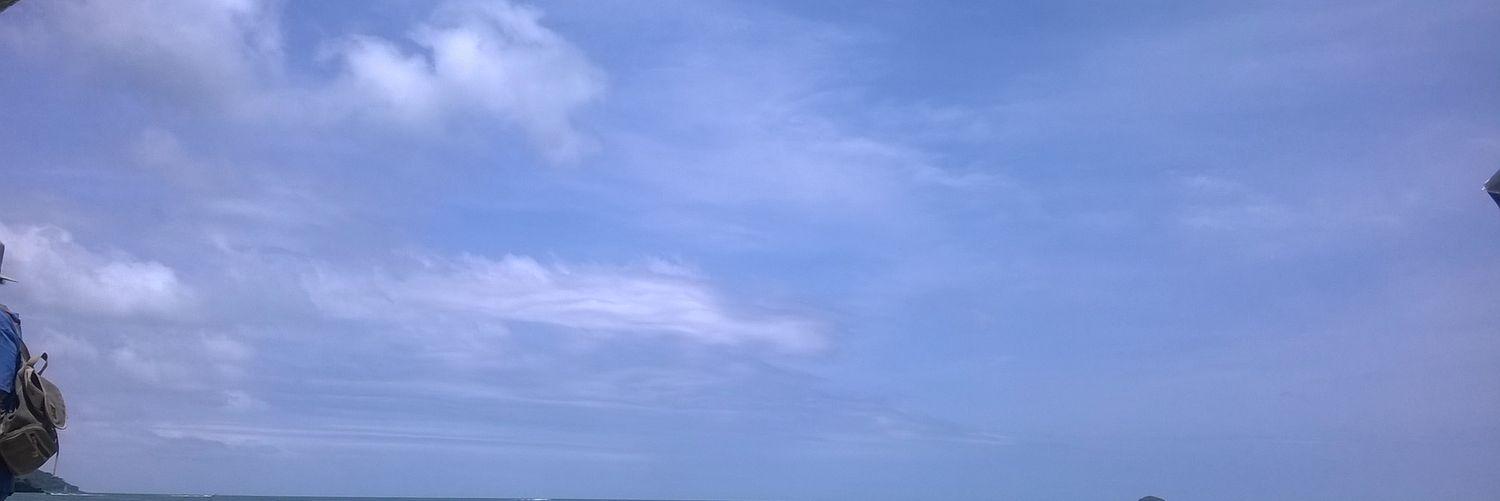 EfrenMP4's profile banner image