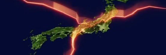 二ラ蝶＠シャンフラー's banner