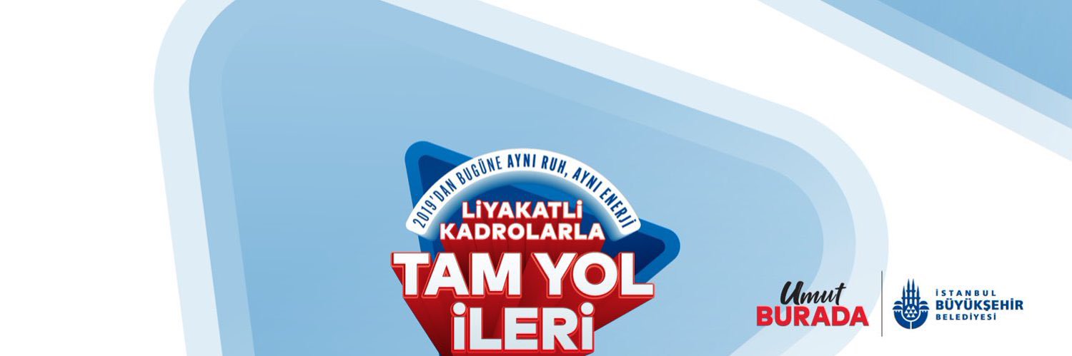 İBB Fen banner