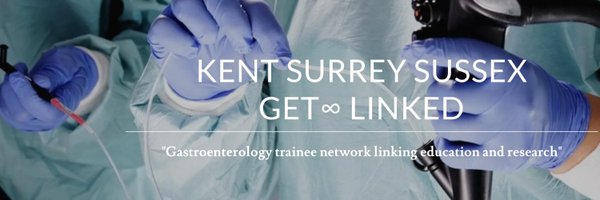 GetLinkedToKSS Profile Banner