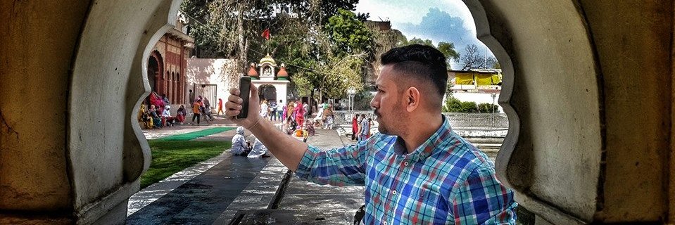 theParulKalra's profile banner image