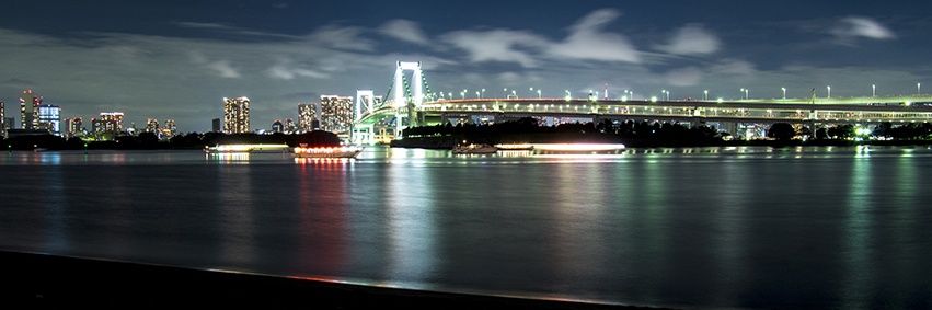 MT222777's profile banner image