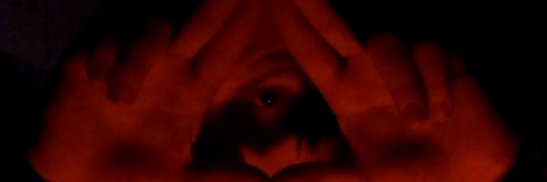 DylanBryte's profile banner image