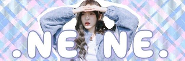 💞Mi-Ki💞 ประเทศไทยมีเนียเนียแล้วววว banner