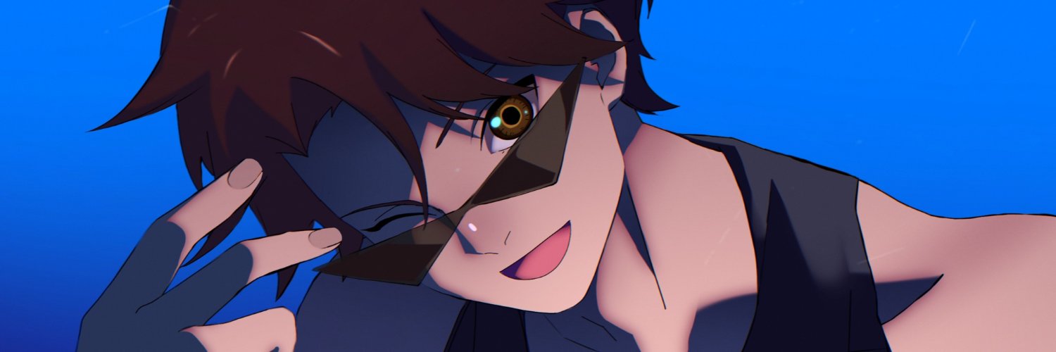 Hunk_Streams  banner