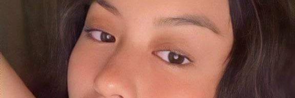 maeclbldo's profile banner image