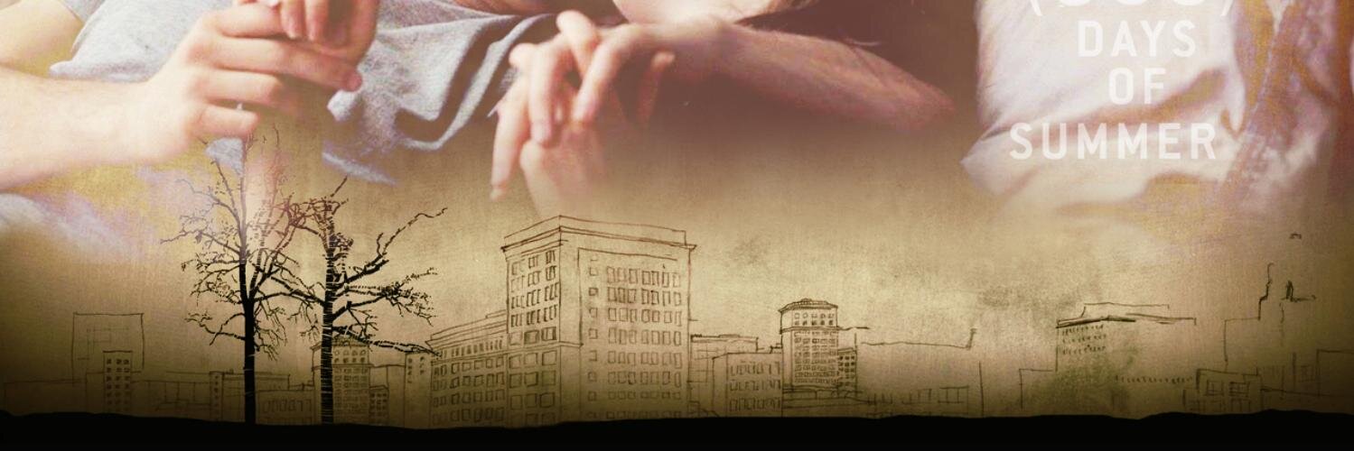 AngelaAndradem's profile banner image