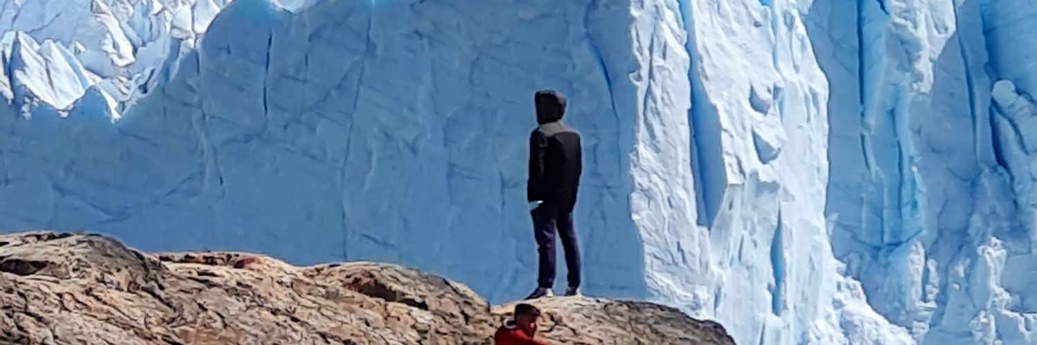JuanixReloaded's profile banner image