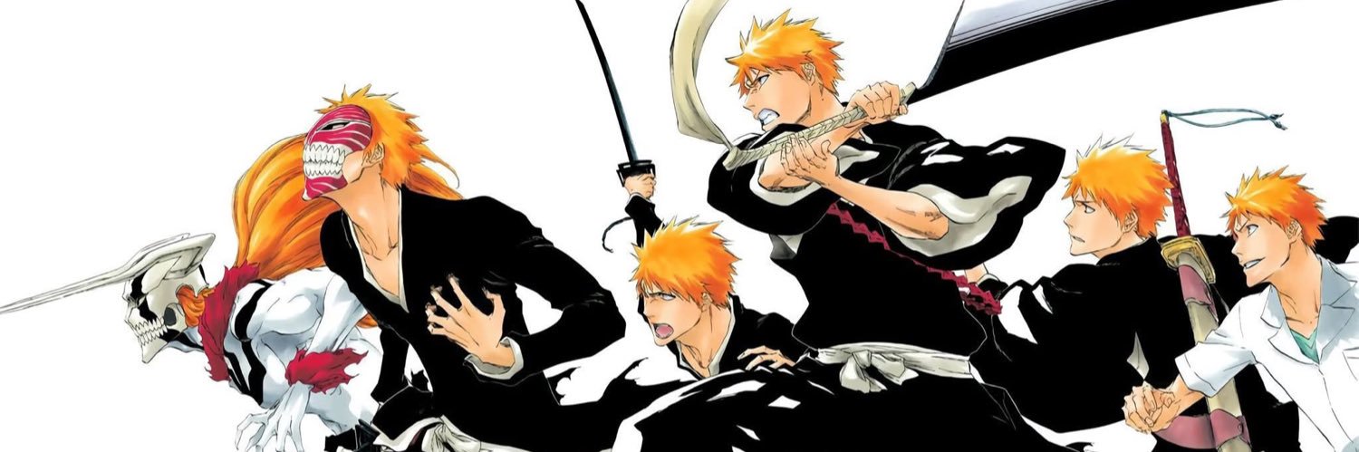 Ana 🔪✨| 死 banner