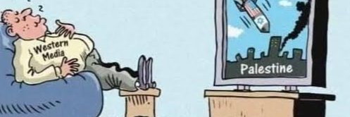 جواد مبین (JM)™ banner