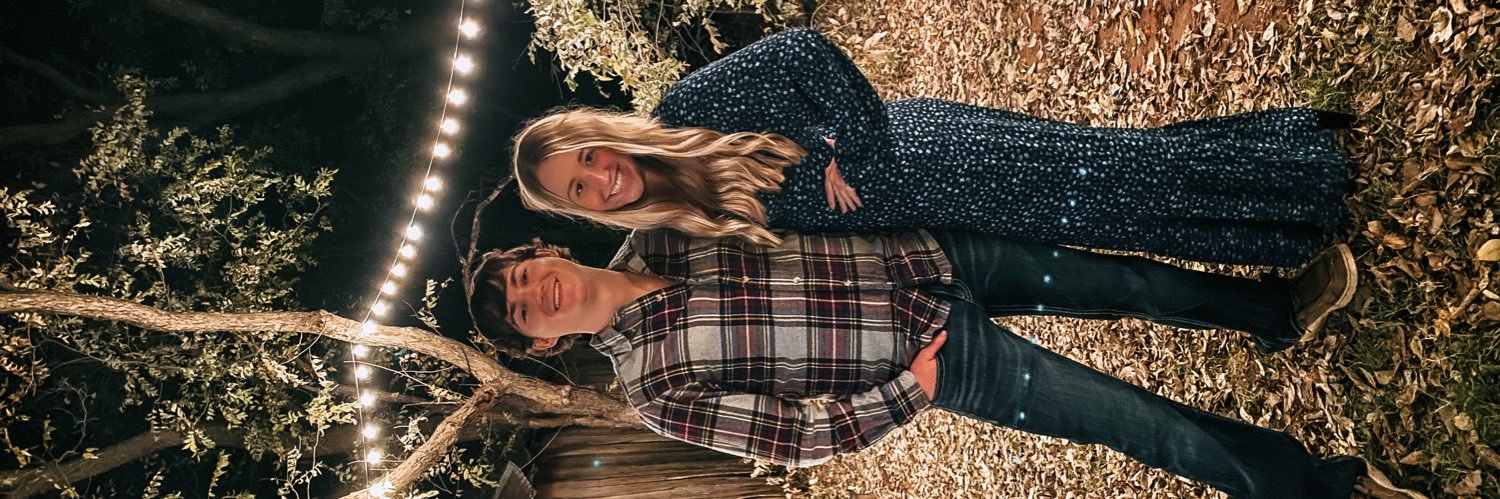 MaddyMack_'s profile banner image