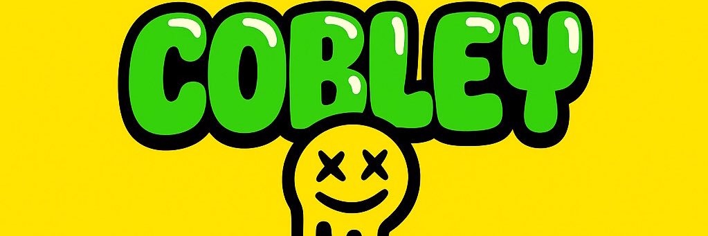 cobley_1's profile banner image