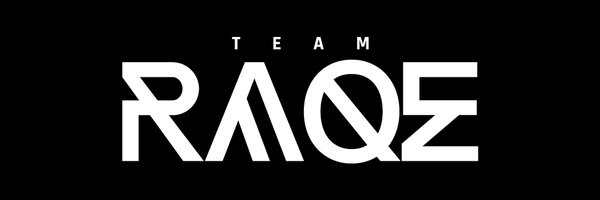 JohnRaqe Profile Banner