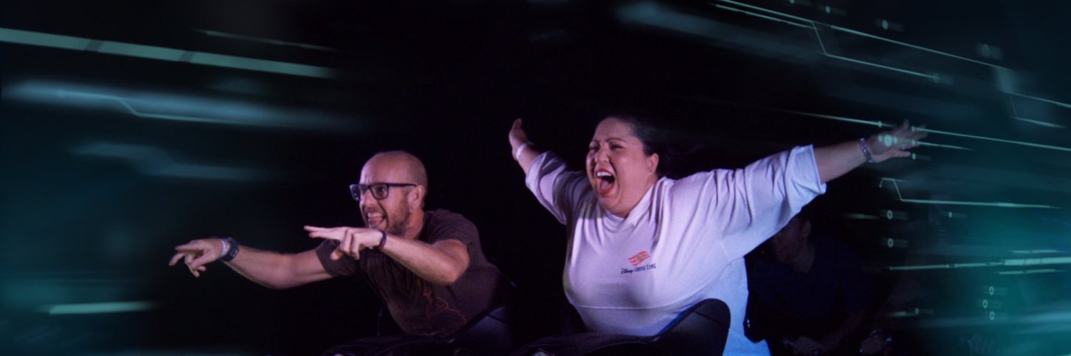 Greg • The Orlando Ultra Runner banner